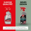 NIGRIN Performance Verdeck-Imprägnierer für textile Produktbild-Vorschau 9