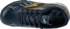 Boty Joma Propulsion PRJW2503TF Náhled obrázku produktu 6