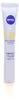 NIVEA Q10 Expert Gezielter Falten-Auffüller 15ml, Produktbild-Vorschau 3
