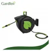 Automatický naviják zahradní hadice Gardlov 27506, 30 m Náhled obrázku produktu 11