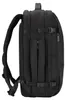 ASUS ProArt PP2700, Rucksack, 43,2 cm (17"), Schultergurt, Produktbild-Vorschau 4