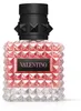Valentino Donna Born In Roma Edp Spray Voir les images du produit 7