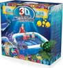 Bestway Planschbecken Unterwasserwelt 54177 Produktbild-Vorschau 28