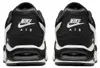Nike Schoenen Air Max Command, 397690021 Productafbeelding-voorbeeld 19
