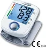 Beurer BC 44 - Blutdruckmessgerät Produktbild-Vorschau 15