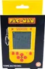 Pac-Man Retro Arcade Spiel Schlüsselanhänger mit Sound Produktbild-Vorschau 9