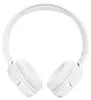 JBL Tune 520BT, Bezdrôtový, Hovor / hudba, 20 - 20000 Hz, Náhľad obrázku produktu 11