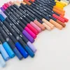 Faber-Castell 164724, 24 Stück(e), Mehrfarbig, Feine Produktbild-Vorschau 8
