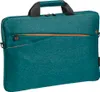 PEDEA Sacoche pour ordinateur portable "Fashion Voir les images du produit 3