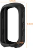 Hülle Schwarz für Garmin Edge 540 / 840 - Handyhülle Produktbild-Vorschau 3
