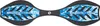 Waveboard Razor RipStik Air Pro Special Edition - modrý Náhled obrázku produktu 3