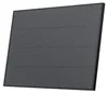 EcoFlow EFSOLAR175W-1-AKIT-1, 175 W, 22,3 V, 7850 mA, 25,5 Produktbild-Vorschau 1