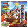 Juego 6076557, Juego de mesa, Familiar, A partir de 4 años Vista previa de la imagen del producto 5