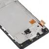 Display LCD e touchscreen, schermo di ricambio per Samsung Anteprima dell’immagine prodotto 3