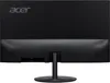 Acer SA322Q Abi - SA2 Series - LED-Monitor - 81.3 cm (32") Produktbild-Vorschau 6