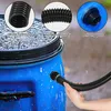 Sada spojovacích prvků pro dešťové sudy, průchodka pro Náhled obrázku produktu 3