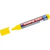 edding 360 Whiteboardmarker gelb Náhled obrázku produktu 11