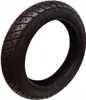 Pneumatico moto 110/90-16 Yuanxing TT per Junak Mz Etz Anteprima dell’immagine prodotto 1