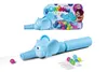 Simba Poppimals Elefant Blaster Produktbild-Vorschau 2