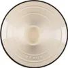 Zwilling Tajine Noir Nero 20 cm Anteprima dell’immagine prodotto 3