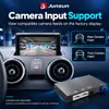 Bezdrôtová CarPlay a Android Auto rozhranie Junsun pre Náhľad obrázku produktu 8