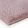 Tappeto da bagno Sky Soft Soft Pink 80 x 150 cm Anteprima dell’immagine prodotto 6
