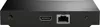 Odbiornik MAG 540w3 UHD 4K Linux IP (WiFi, LAN, HDMI, USB, Podgląd zdjęcia produktu 4