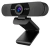 Kamera internetowa EMEET SmartCam C960 HD z interfejsem USB Podgląd zdjęcia produktu 1