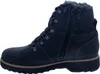 Waldläufer Damen Stiefel, blau(notte (194)), Gr. 6 Produktbild-Vorschau 62