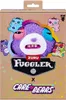 ZURU Fuggler 15755, Figur, 0 Jahr(e) Produktbild-Vorschau 23