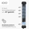 Olympia 41250 Olympia IOIO 5-fach Master-Slave Productafbeelding-voorbeeld 7