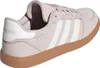 Adidas Damen Breaknet Sleek Sneaker Memory-Schaum JQ8268 Produktbild-Vorschau 4