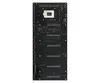 ASRock H510 Pro BTC+ - Základní deska - Patice LGA1200 - Náhled obrázku produktu 11