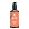 Cristinen Moor Bio Arganöl 100 ml - kalt gepresstes Haut & Produktbild-Vorschau 1
