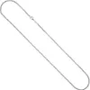 1,6mm Venezianerkette Silberkette Kette Collier 925 Silber Produktbild-Vorschau 1