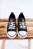 Big Star Chaussures KK374039 Voir les images du produit 7