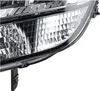 Johns, Reflektory halogenowe przednie pasujące do Chevrolet Podgląd zdjęcia produktu 6