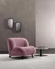 Gruppe Set Sofagarnitur 3+1 Sitzer 2tlg. Möbel Sofas Sessel Produktbild-Vorschau 3