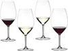 Riedel Wine Friendly 001 Magnum, 4er Set, Weinglas, Produktbild-Vorschau 12