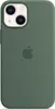 Apple Silicone Backcover MagSafe pour Apple iPhone 13 Mini Voir les images du produit 1