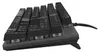 Hama Mechanische Office-Tastatur MKC-650, extralanges Produktbild-Vorschau 10