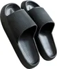 MODFU Herren/Damen Badeschuhe Hausschuhe Slippers Sommer Produktbild-Vorschau 1