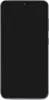 SAMSUNG Galaxy S24 Schwarz 256 GB Schwarz SM-S921BZKGEUB Produktbild-Vorschau 35