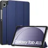 Hülle für Samsung Galaxy Tab A11 Stifthalter Schutzhülle Produktbild-Vorschau 1