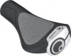 Impugnature GC1 Nexus LockOn Anteprima dell’immagine prodotto 1