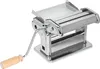 Imperia IPASTA T.2/6,5 mm CLASSICA Podgląd zdjęcia produktu 2