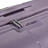 American Tourister Trolley Starvibe Spinner 55 / 20 EXP TSA Produktbild-Vorschau 20