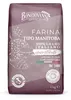 Mąka pszenna typu Manitoba Farina Tipo Manitoba W380 1 kg - Podgląd zdjęcia produktu 2