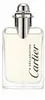 Cartier - Déclaration EDT 50ml Anteprima dell’immagine prodotto 12