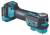 Makita TM 001 GM101 Herramienta multifunción sin cable 40 V Vista previa de la imagen del producto 5